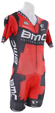 Pearl Izumi BMC Pro Cycling