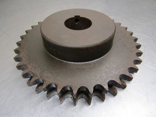 Pignone martin d40b35 16 - martin, 1-3/16"