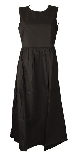 Abito donna ragno - abito, senza