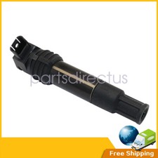 Ignition Coil Fit BMW R1100 S
