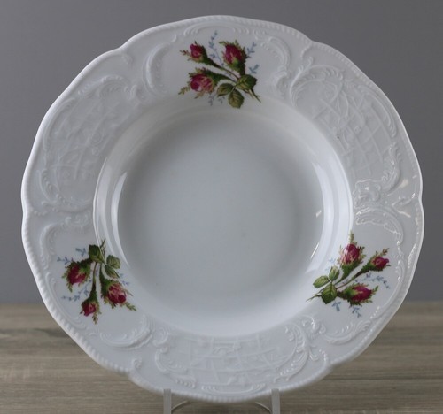 Rosenthal classic rose - rosenthal,