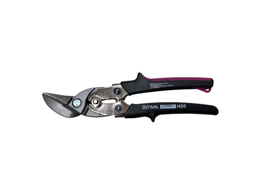 Bessey erdi forbici ideali - forbici, hss