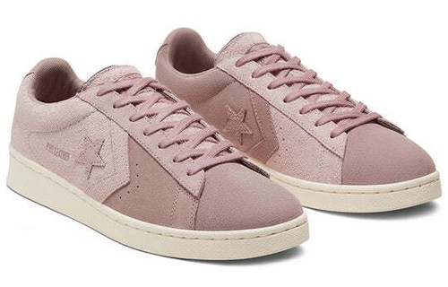 Converse pro leather low earth - converse,