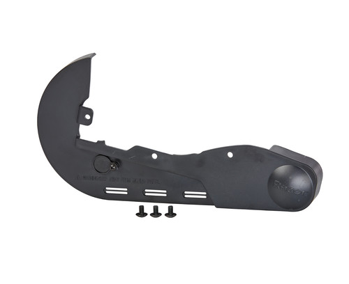 Razor e300 protezione - (v36+),