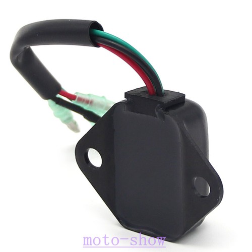 Regolatore raddrizzatore per - regolatore,