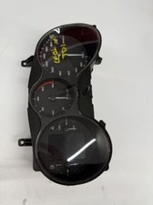 1P0920810QX Mascherina strumentazione per SEAT LEON 1P (06/05-02/13) 1.6 TDI CR 2005