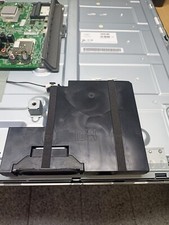 Altoparlanti  per  LG 42LB650V