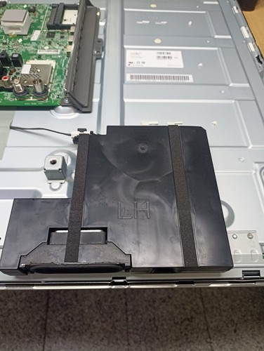 Altoparlanti per lg 42lb650v - altoparlanti,