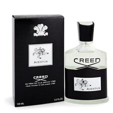 Creed Aventus 100ml Eau de Parfum per Uomo