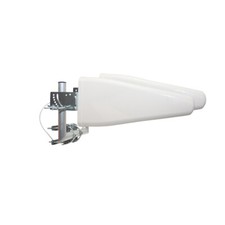 Antenna LTE banda larga MIMO