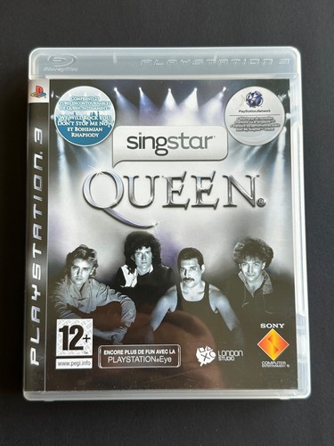 Jeux playstation ps3 - playstation,