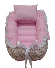 Nido Riduttore Di Lettino