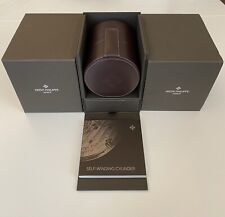 PATEK PHILIPPE -  Self Winding Cylinder - NEW