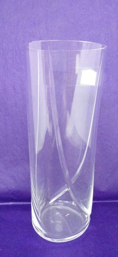 Carlo moretti murano 5 - carlo,