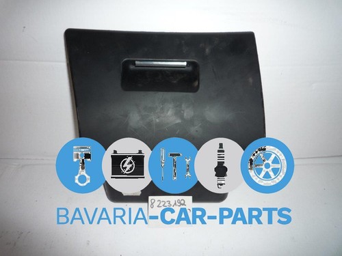Originale bmw e46 berlina - bmw,