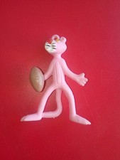 Kinder La Pantera Rosa