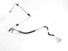 64539212236 TUBO CLIMATIZZATORE CLIMA A/C BMW SERIE 2 220I F22 2.0 B 135KW AUT 5