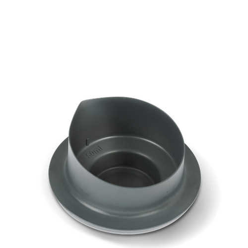 Misurino bicchierino ml - bicchierino,