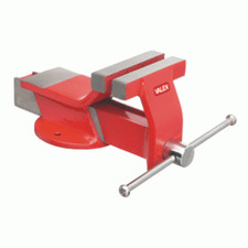 VALEX MORSA DA BANCO  IN