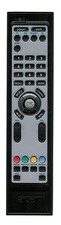 Telecomando originale Acer