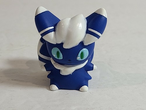 Pokemon blu maschio - 14,