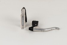 Leve Freni Universal per bicicletta da corsa originali Vintage