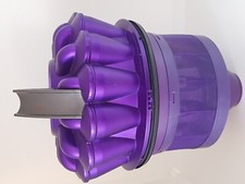 Dyson DC37 Cyclone Aspirapolvere