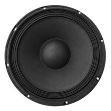 KARMA WF 7410 - Woofer da 250W