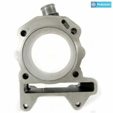 KIT PIAGGIO CILINDRO 250 CC