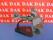 Die cast 1/72 Modellino Aereo