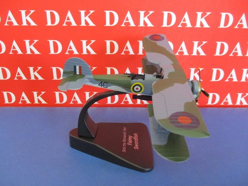 Die cast modellino aereo - die,
