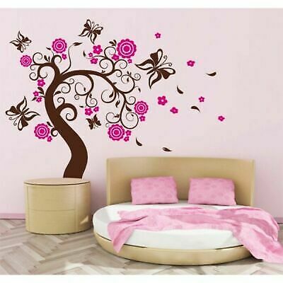 Wall stickers adesivo murale - wall,