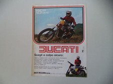 advertising Pubblicità 1977