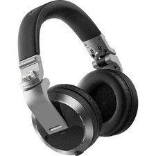 Pioneer DJ HDJ-X7 Cuffie