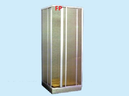 Box doccia angolo - doccia, 2