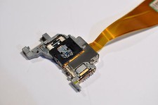 Unità laser per - marantz, cd