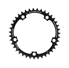 compatible with SRAM ROAD 130