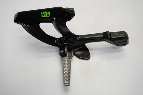 Kawasaki gtr 1400 set - gtr,