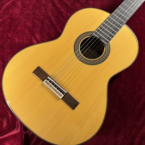 Vanessa burguet v25 - vanessa,