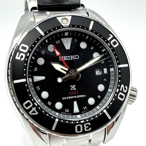 Orologio uomo seiko - orologio, prospex