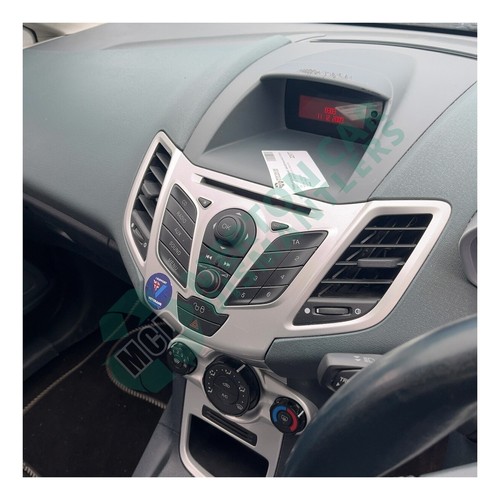 Lettore radio stereo ford - lettore,