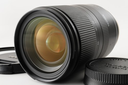 Quasi come nuovo tamron - [quasi,