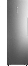 Hisense ft3k310seie - hisense,