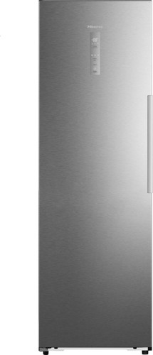 Hisense ft3k310seie - hisense,