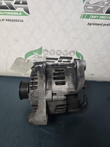 Alternatore bmw suv - bmw,