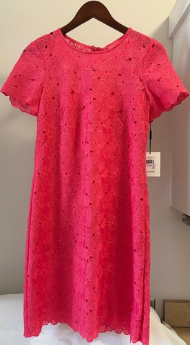 Abito donna calvin - donna, klein