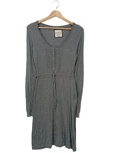 Esprit abito maglione - abito,