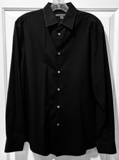 Camicia elegante uomo John