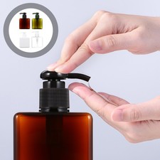  4 Pcs Bottiglie Piccole