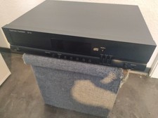 Harman Kardon HD 710 Lettore